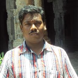 I am a teacher in govt. school,