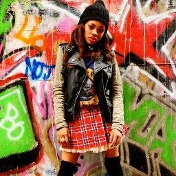 19 year old I like to laugh have fun and mess about i like making people laugh and listening to music,Dream to be in a band