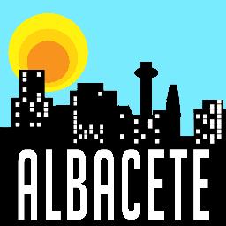 AlbaceteEs's profile picture. 