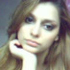 Excuse me, I'm not weird. I'm limited edition __ 
Writer / Lawyer/ Live in Europe / Love music, movies, books & painting