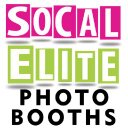 Kimberly Estrada - @SoCalElitePhoto - Twitter