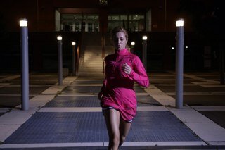 RunningAnon~16yearoldgirl~TRACK&XC~~TAKING LIFE COURSE BY COURSE