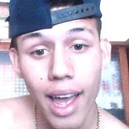 trampo:15 Do Campo $ Toca Ninja