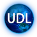 udl_universe (@udl_universe) Twitter profile photo udl_universe (@udl_universe) Twitter profile photo