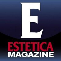 Estetica Modacabello (@esteticaspain) 's Twitter Profile Photo Estetica Modacabello (@esteticaspain) 's Twitter Profile Photo