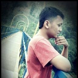 hpichlas's profile picture. 