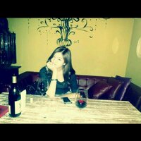 Sylvia 홍은지 (@sylv2ah) 's Twitter Profile