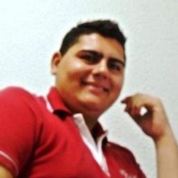 Sonhador!
