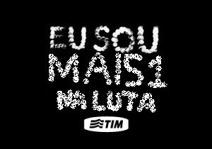 Tamo ai na atividade.