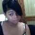 Profile Picture of Call Me Anny'' (@AnnyClaudia4) on Twitter