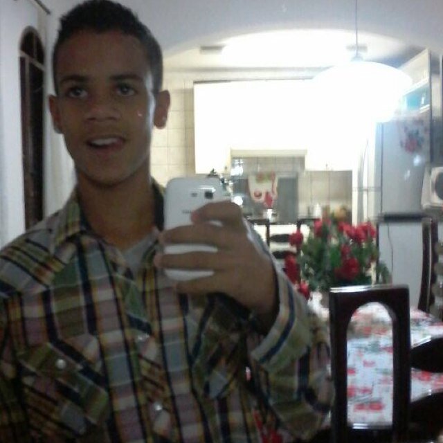 Sou da Gabii e a Gabii eeh minha ♡♡