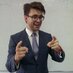Mr. OatesSoSimple (@mroatessosimple) Twitter profile photo Mr. OatesSoSimple (@mroatessosimple) Twitter profile photo