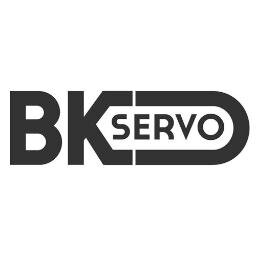 BKServo's profile picture. High Performance Servos for R/C Helicopters