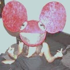 DMGFriskky's profile picture. 