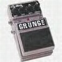 (Grunge) Lampung (@grungelampung) 's Twitter Profile