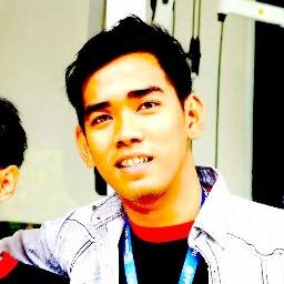 love your self