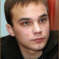 HEEELLO, FRIENDS!!! Я болею за зенит
fc-zenit.ru