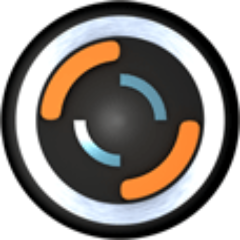 devpointorg's profile picture. 