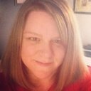 Staci Johnson - @icats73 - Twitter