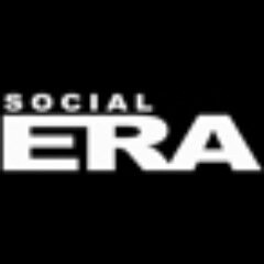 SOCIAL ERA - A new apparel company out of Canada that will be launching clothing, accessories, bags including backpacks, etc in 2013. Check us out online!
