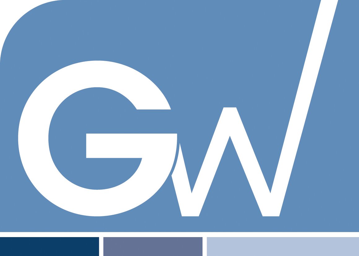 gwconsultants