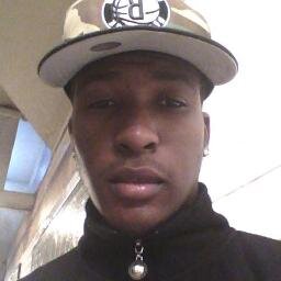 If you wanna know me, then click that follow button, and I'll follow back.