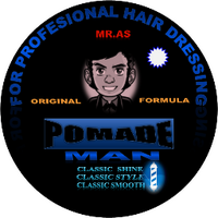 Est ♠ AS ♠ 2013 (@aspomade) 's Twitter Profile