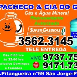 pachecoeciadogas