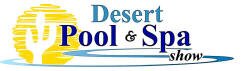Desert Pool & Spa Show showcases vendors and their product as well as education classes to better serve the pool service professionals.