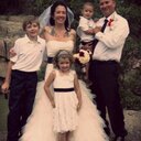 Jonas Harrison - @JonasHarrison2 - Twitter