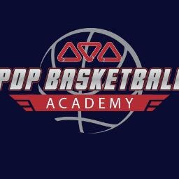 PDP Basketball Academy is a Premier Basketball Training Program since 2002. Visit our site at https://t.co/FOpDZ5k5Is