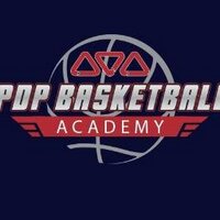 PDP Basketball(@PDPBasketball) 's Twitter Profile Photo