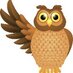 Ducketts Lane ES (@hcpss_dles) Twitter profile photo