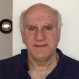 hajoese's profile picture. 