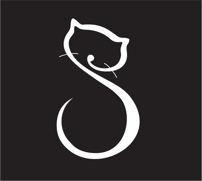 Social Cats is a result of an urge to do something different and peerless in the field of event management.