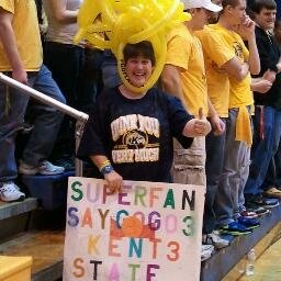 heatherstrittm1's profile picture. 