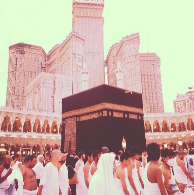 حساب #لوجه_الله تجدون فيه كمية من #الادعيه و #السنن و #آيات من #القرآن #الكريم