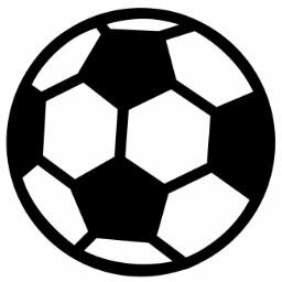 VoetbalVerloter Profile Picture