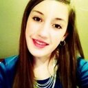 Drusilla Jackson - @drusillajacks70 - Twitter