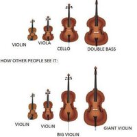 Orchestra Probs (@orchestraprobs) 's Twitter Profile
