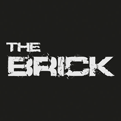 MeetTheBrick's profile picture. I'm The Brick. Styled by the 80s, I may look vintage but I'm technology for today's trendsetters. Seen me around? Tweet #MeetTheBrick. I'm #LivingLifeLarge
