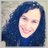 Profile Picture of KarriePavishAnderson (@KPAsing) on Twitter