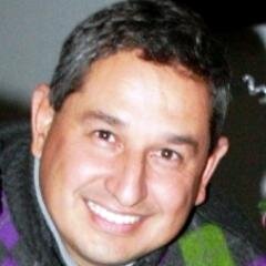 MIS HIJOS, MI TODO.
DOCENTE Y JEFE DE COM. Y DIFUSIÓN EN INSTITUTO TECNOLÓGICO DE SALTILLO; COMUNICÓLOGO, PSICOLOGÍA DE LA ACTIVIDAD FÍSICA Y DEPORTE; COACH.