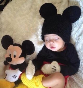 CettaCet's profile picture. 