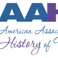 AAHN (@aahn_nursing) 's Twitter Profile