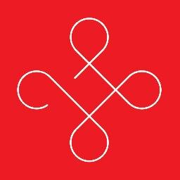 We are a design studio with a focus on collaborating with and featuring other rising star creatives while producing innovative solutions.