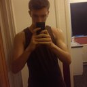 dale behan - @BehanDale - Twitter