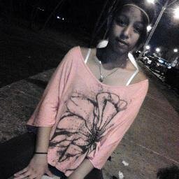 -Un AmiigO Es Algiien Kq Cree En Ti InclusO CuandO Tu Has DejadO :De Creer En Tii MiismO.!!