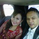 Nancy Olivia - @Nancy_Massie - Twitter