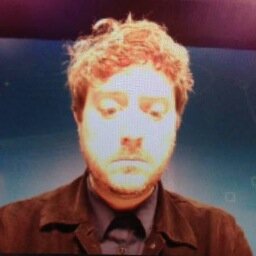 video - social media - live events - broadcast - cloud computing - producer - musician